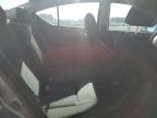 Lot #3024302075 2018 NISSAN VERSA S