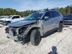 2023 TOYOTA RAV4 XLE - 2T3W1RFV8PC232805