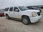 Lot #3024525376 2008 GMC YUKON XL D