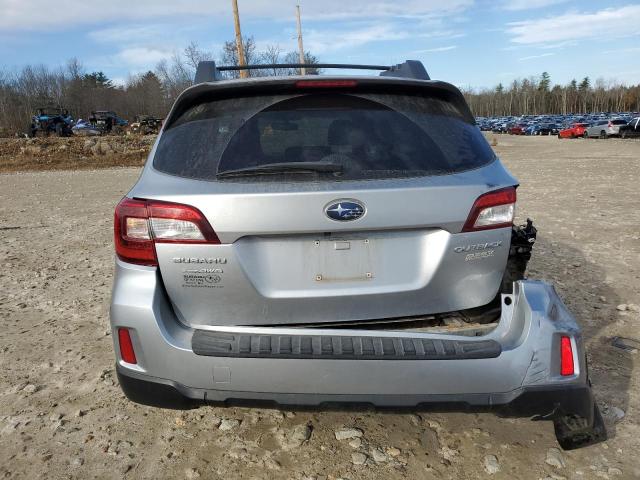 2015 SUBARU OUTBACK 2. - 4S4BSACC0F3340427