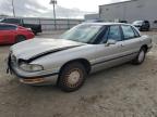 BUICK LESABRE снимка