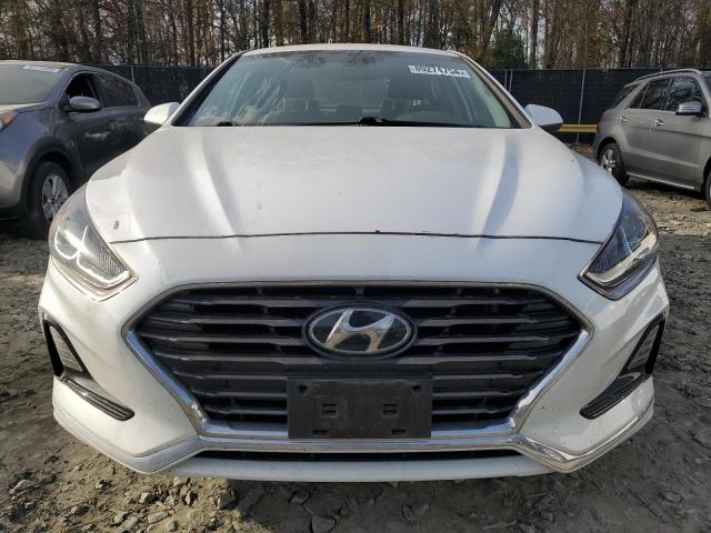 VIN 5NPE24AF0KH787726 2019 HYUNDAI SONATA no.5