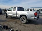 Lot #3004120029 2018 TOYOTA TACOMA ACC