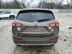 Lot #3027176272 2019 BUICK ENVISION P