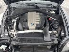 BMW X5 XDRIVE3 photo