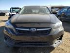 Lot #3026195276 2022 SUBARU IMPREZA