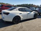 Lot #2996089401 2017 MASERATI GHIBLI S