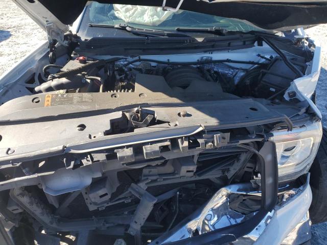 2017 GMC SIERRA K15 - 1GTV2MEH3HZ121702