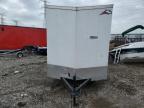 Lot #3024598623 2020 AMERICAN MOTORS TRAILER