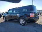 Lot #3023902204 2010 FORD FLEX SEL