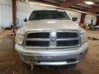 Lot #3024902404 2010 DODGE RAM 1500