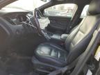 Lot #3023955217 2016 FORD TAURUS LIM