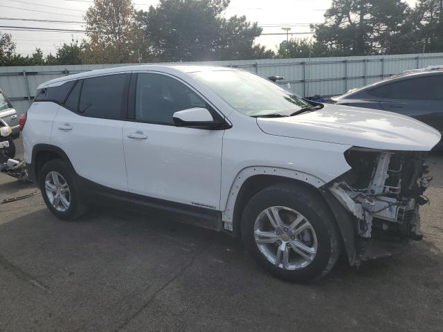 VIN 3GKALMEV2KL332278 2019 GMC Terrain, Sle no.4