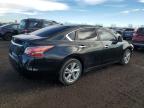 NISSAN ALTIMA 2.5 photo