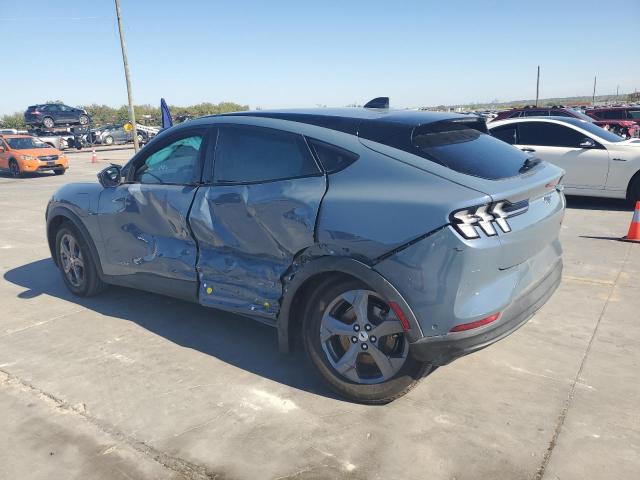 2023 FORD MUSTANG MA - 3FMTK1R42PMA66359