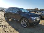 Lot #3006706535 2013 LINCOLN MKX