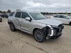 Lot #3026341306 2024 HYUNDAI PALISADE C