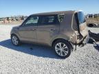 KIA SOUL + photo