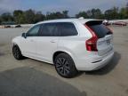 VOLVO XC90 T6 MO снимка