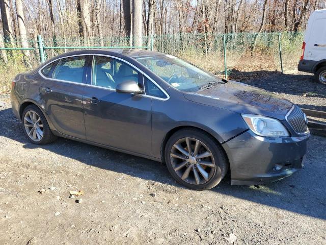 VIN 1G4PR5SK7G4112549 2016 Buick Verano, Convenience no.4