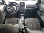 NISSAN VERSA S photo