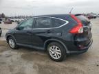 Lot #3025040268 2016 HONDA CR-V EX