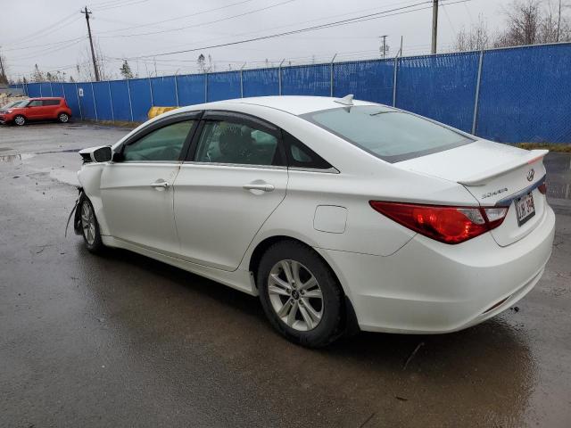 Vin: 5npeb4ac5dh725537, lot: 81447504, hyundai sonata gls 20132