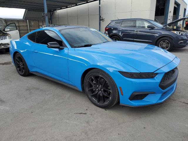 2024 FORD MUSTANG - 1FA6P8TH7R5112239