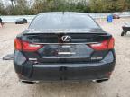 Lot #3023660024 2015 LEXUS GS 350