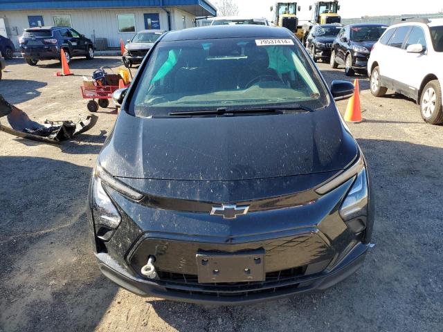 VIN 1G1FW6S06P4192898 2023 CHEVROLET BOLT no.5