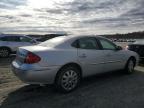 Lot #3004007515 2009 BUICK LACROSSE C