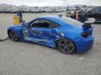 Lot #3024618674 2013 SUBARU BRZ 2.0 PR