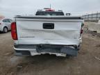 Lot #3024887376 2021 CHEVROLET COLORADO L