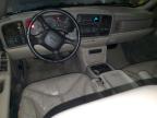 Lot #3029914242 2002 GMC YUKON XL K