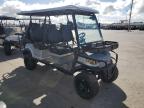 Lot #3026155322 2022 ASPT GOLF CART