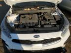 KIA FORTE FE photo