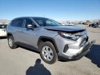 Lot #2957287451 2023 TOYOTA RAV4 LE