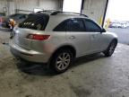 Lot #3025101233 2005 INFINITI FX35