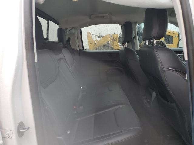 2024 FORD MAVERICK L 3FTTW8S95RRA55787