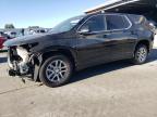2023 CHEVROLET TRAVERSE L - 1GNERFKW5PJ106505