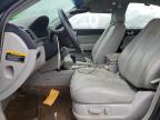 Lot #2959594714 2006 HYUNDAI SONATA GLS