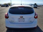 Lot #3024002262 2014 FORD FOCUS SE