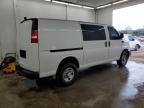 Lot #2996029381 2023 CHEVROLET EXPRESS G2