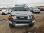 Lot #3044863004 2010 TOYOTA FJ CRUISER