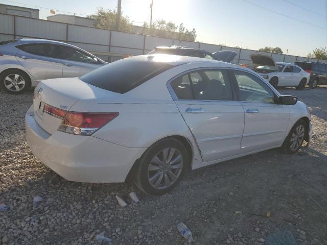 Vin: 1hgcp3f80ba024255, lot: 79458944, honda accord exl 20113