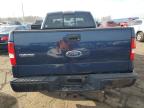 FORD F150 photo