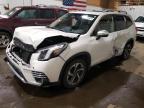 Lot #3023990288 2023 SUBARU FORESTER T