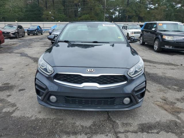 2020 KIA FORTE FE - 3KPF24AD4LE154851
