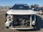 Lot #3023840940 2022 TOYOTA RAV4 XSE