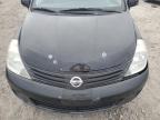 Lot #3027161276 2010 NISSAN VERSA S